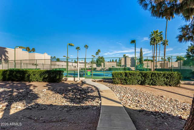 10949 E HOPE Drive, Scottsdale, AZ 85259