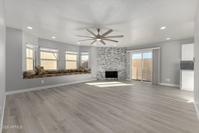 10949 E HOPE Drive, Scottsdale, AZ 85259