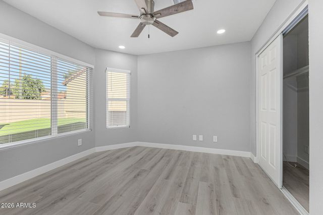 10949 E HOPE Drive, Scottsdale, AZ 85259