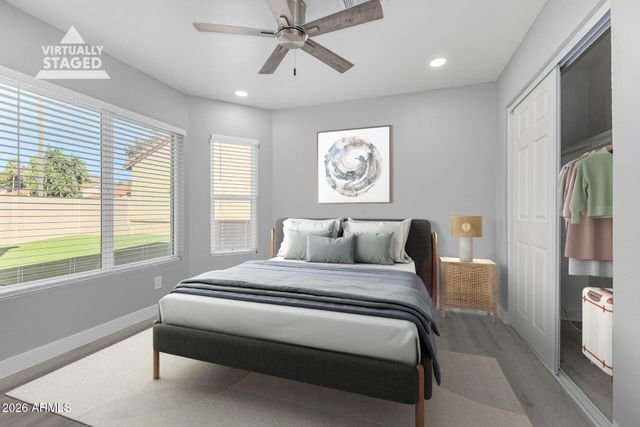 10949 E HOPE Drive, Scottsdale, AZ 85259