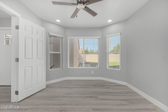10949 E HOPE Drive, Scottsdale, AZ 85259