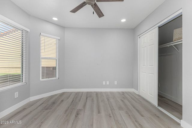 10949 E HOPE Drive, Scottsdale, AZ 85259