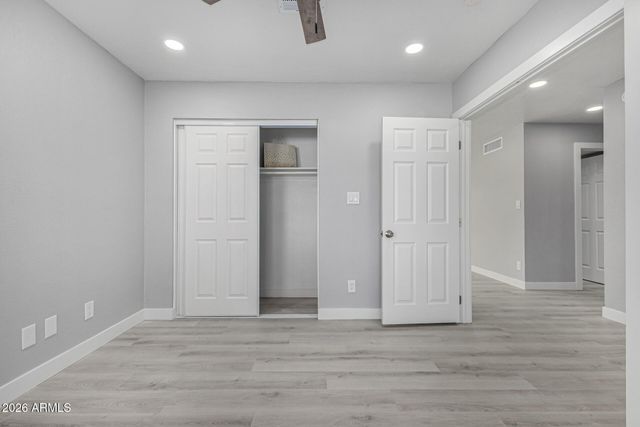 10949 E HOPE Drive, Scottsdale, AZ 85259