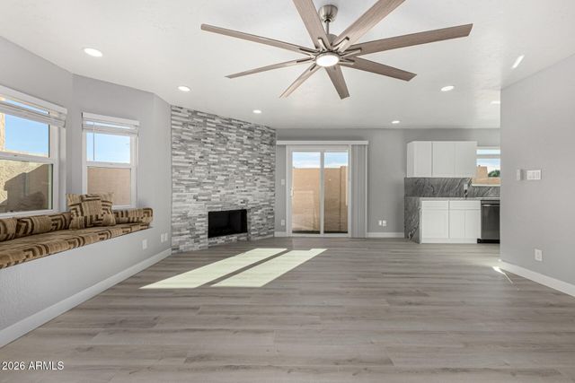 10949 E HOPE Drive, Scottsdale, AZ 85259