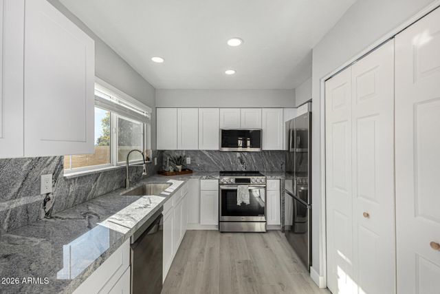 10949 E HOPE Drive, Scottsdale, AZ 85259