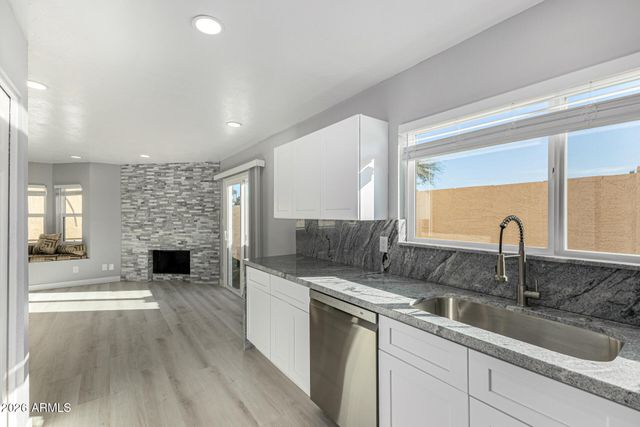 10949 E HOPE Drive, Scottsdale, AZ 85259