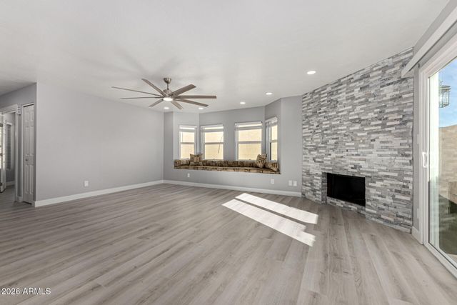 10949 E HOPE Drive, Scottsdale, AZ 85259