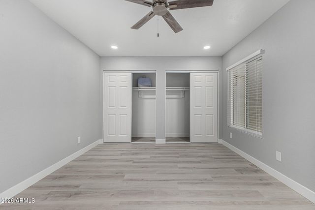 10949 E HOPE Drive, Scottsdale, AZ 85259
