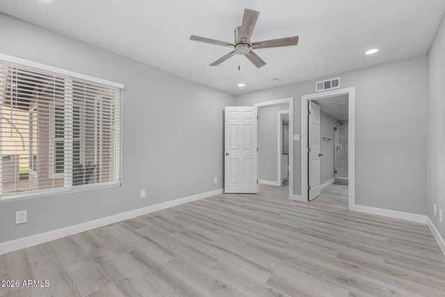 10949 E HOPE Drive, Scottsdale, AZ 85259