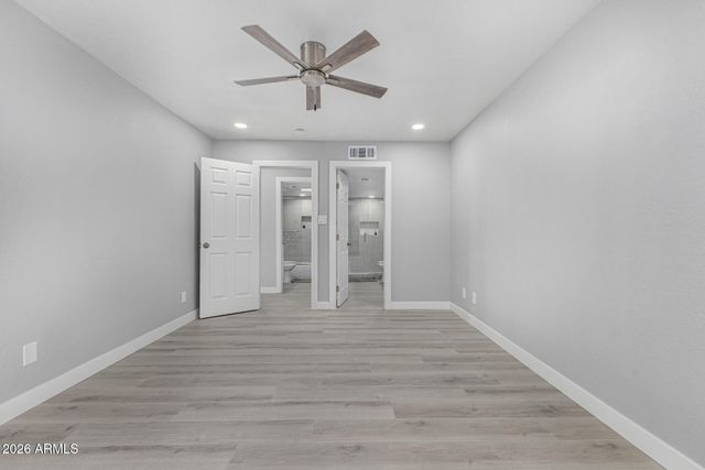 10949 E HOPE Drive, Scottsdale, AZ 85259