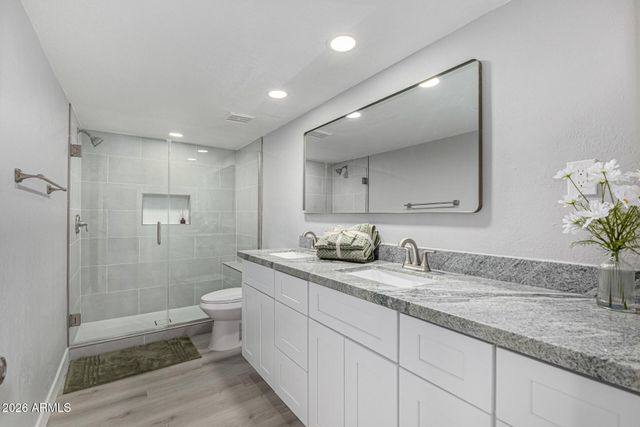 10949 E HOPE Drive, Scottsdale, AZ 85259