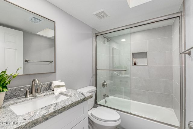 10949 E HOPE Drive, Scottsdale, AZ 85259