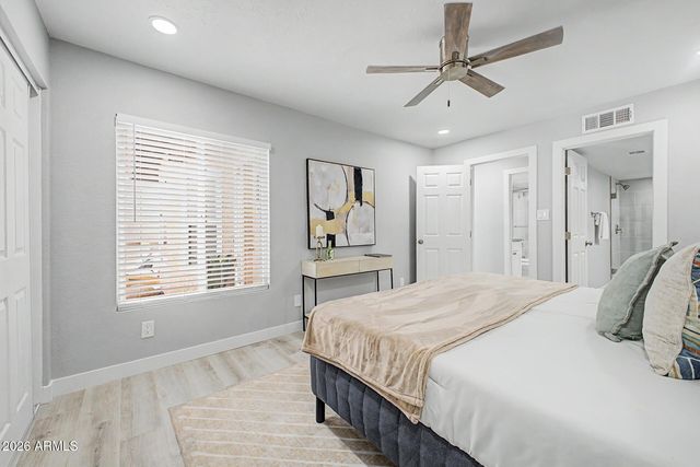 10949 E HOPE Drive, Scottsdale, AZ 85259