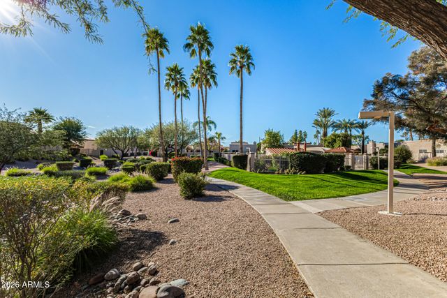 10949 E HOPE Drive, Scottsdale, AZ 85259