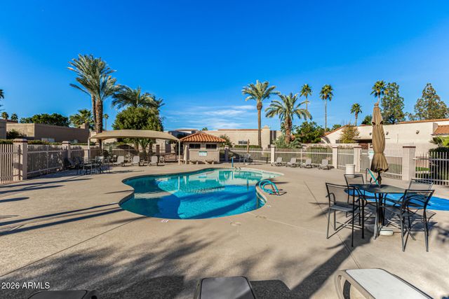 10949 E HOPE Drive, Scottsdale, AZ 85259