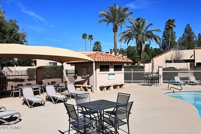 10949 E HOPE Drive, Scottsdale, AZ 85259