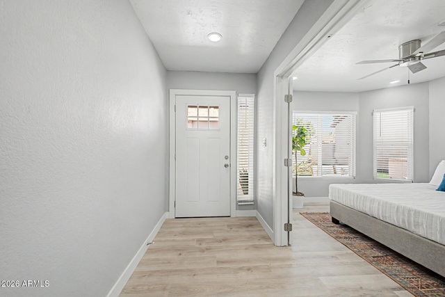 10949 E HOPE Drive, Scottsdale, AZ 85259