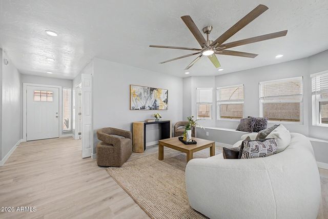 10949 E HOPE Drive, Scottsdale, AZ 85259