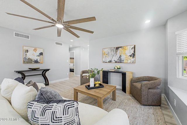 10949 E HOPE Drive, Scottsdale, AZ 85259