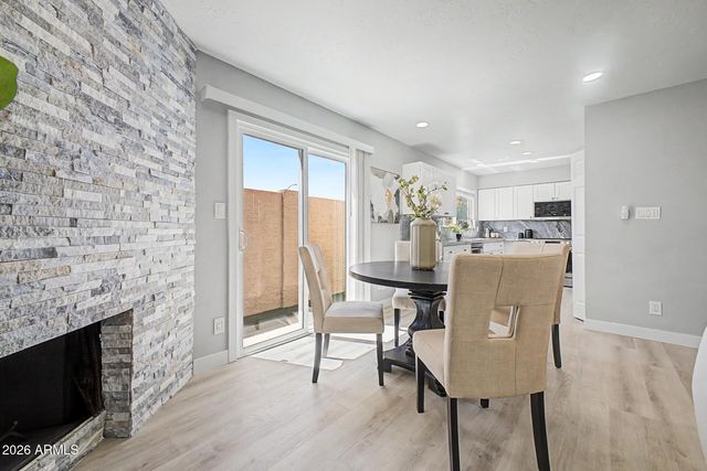 10949 E HOPE Drive, Scottsdale, AZ 85259