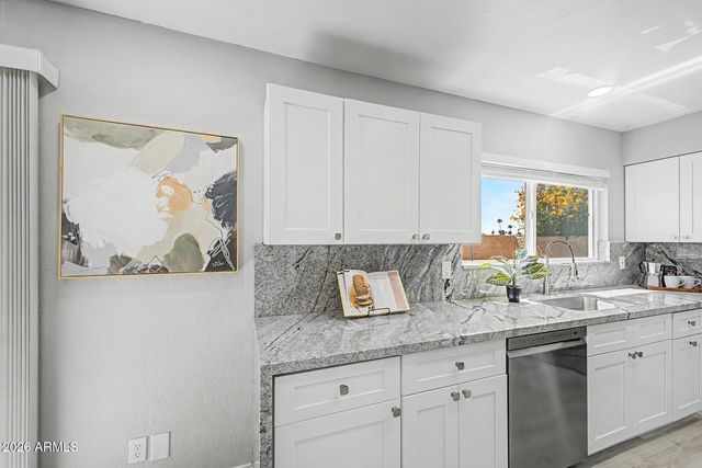 10949 E HOPE Drive, Scottsdale, AZ 85259