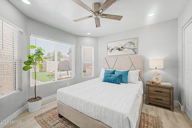 10949 E HOPE Drive, Scottsdale, AZ 85259