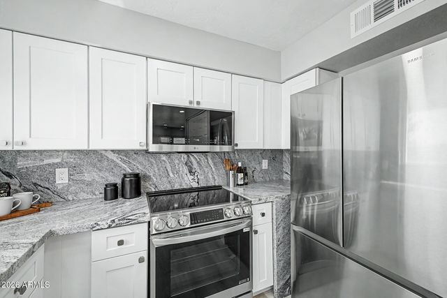 10949 E HOPE Drive, Scottsdale, AZ 85259