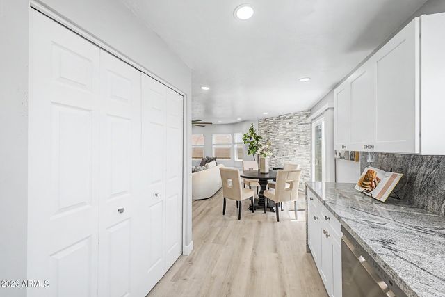 10949 E HOPE Drive, Scottsdale, AZ 85259