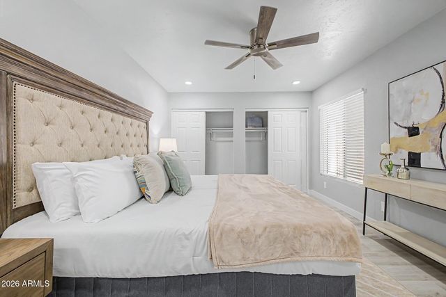 10949 E HOPE Drive, Scottsdale, AZ 85259