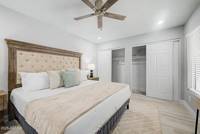 10949 E HOPE Drive, Scottsdale, AZ 85259