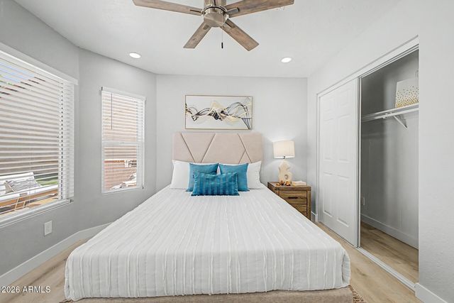 10949 E HOPE Drive, Scottsdale, AZ 85259