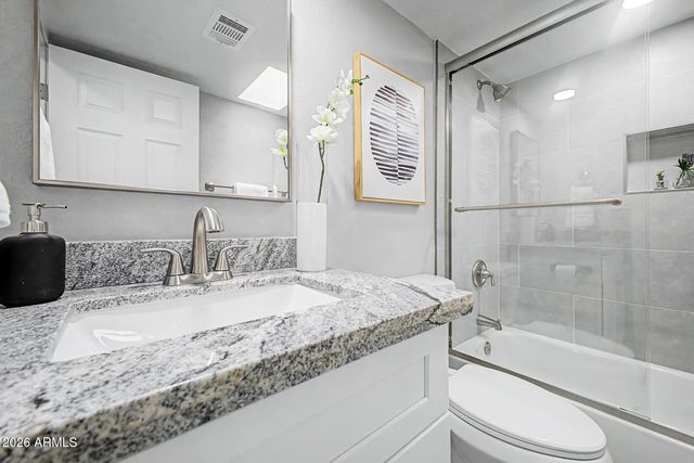 10949 E HOPE Drive, Scottsdale, AZ 85259
