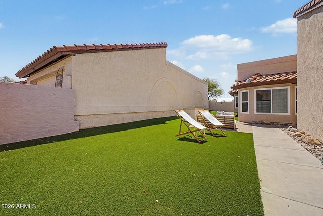 10949 E HOPE Drive, Scottsdale, AZ 85259