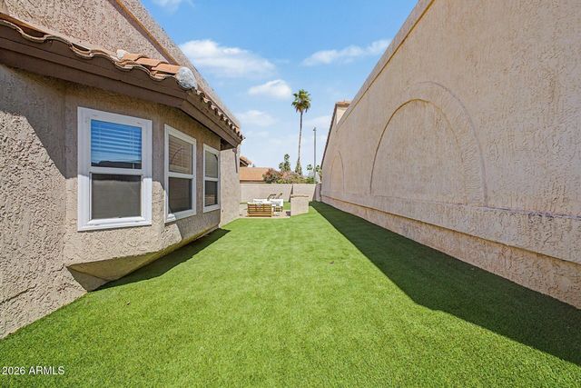 10949 E HOPE Drive, Scottsdale, AZ 85259