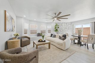 10949 E HOPE Drive, Scottsdale, AZ 85259