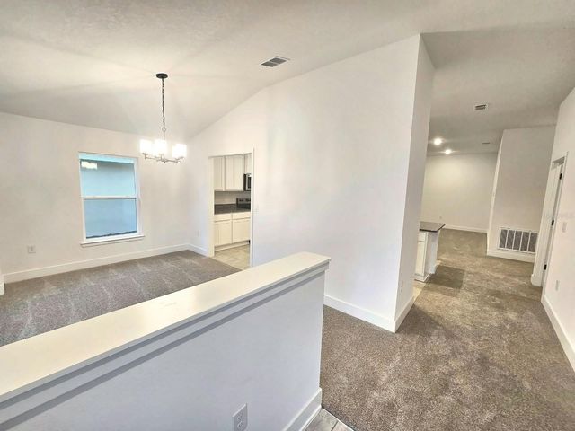 7708 BENT TREE LOOP, St Cloud, FL 34773