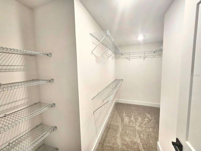 7708 BENT TREE LOOP, St Cloud, FL 34773