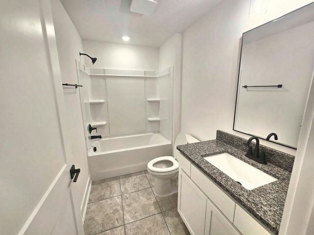 7708 BENT TREE LOOP, St Cloud, FL 34773