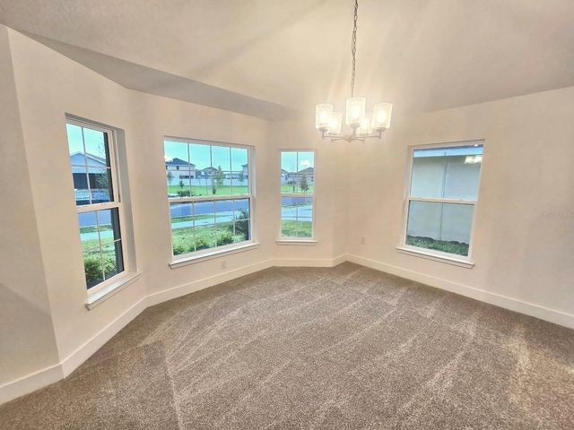 7708 BENT TREE LOOP, St Cloud, FL 34773