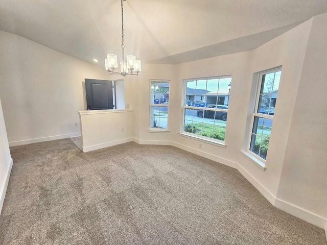 7708 BENT TREE LOOP, St Cloud, FL 34773
