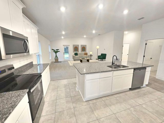 7708 BENT TREE LOOP, St Cloud, FL 34773