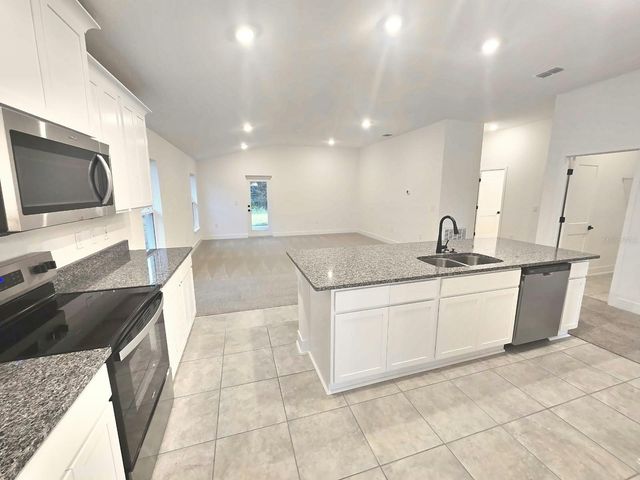 7708 BENT TREE LOOP, St Cloud, FL 34773