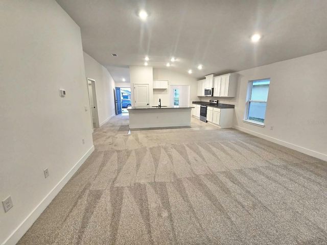 7708 BENT TREE LOOP, St Cloud, FL 34773