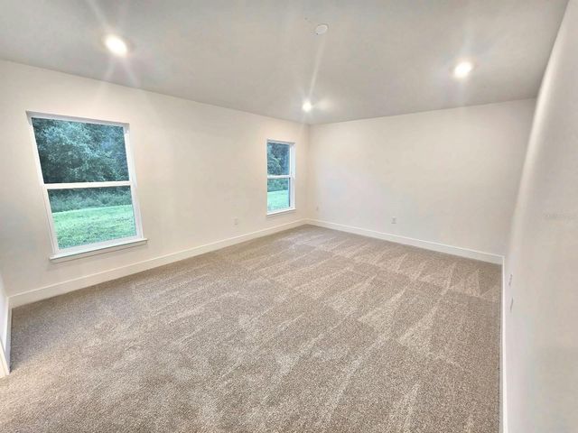 7708 BENT TREE LOOP, St Cloud, FL 34773