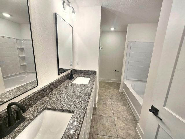 7708 BENT TREE LOOP, St Cloud, FL 34773