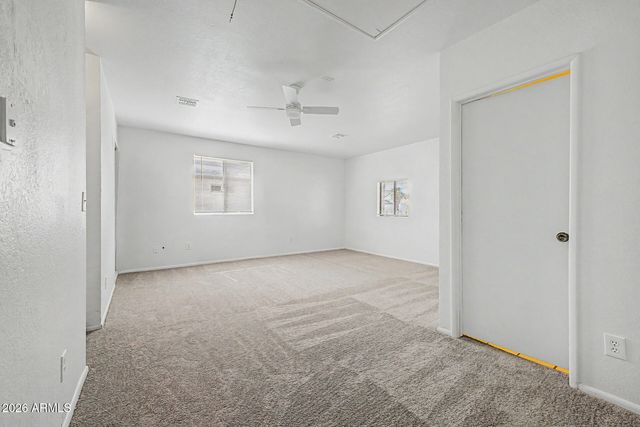 10719 W VISTA Avenue, Glendale, AZ 85307