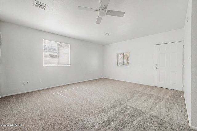 10719 W VISTA Avenue, Glendale, AZ 85307
