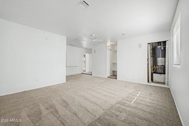 10719 W VISTA Avenue, Glendale, AZ 85307