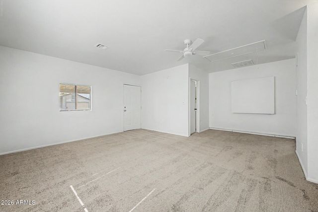 10719 W VISTA Avenue, Glendale, AZ 85307