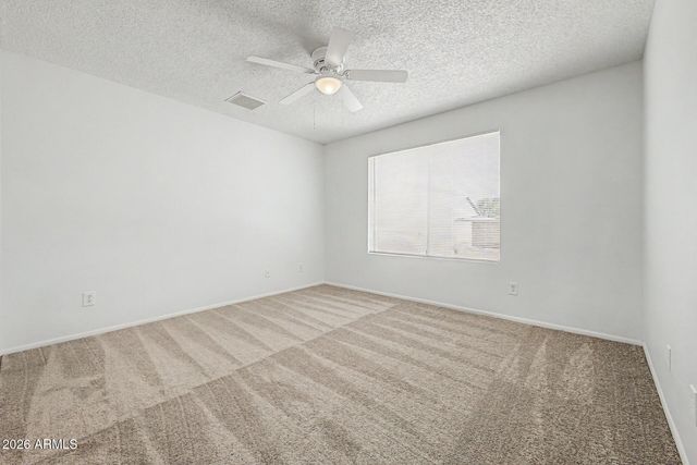 10719 W VISTA Avenue, Glendale, AZ 85307